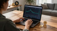 Will The Price Of Bitcoin Be Above $64,000 On July 14?
