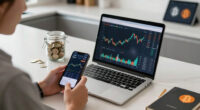 Will The Price Of Bitcoin Be Above $64,000 On July 15?