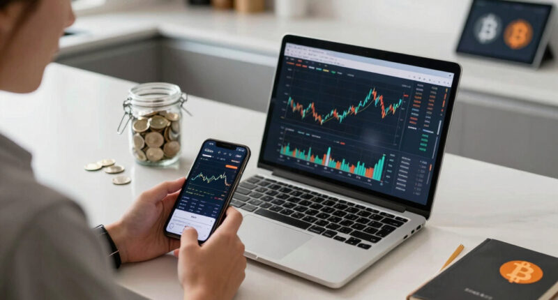 Will The Price Of Bitcoin Be Above $64,000 On July 15?