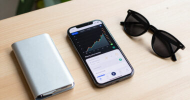 Will The Price Of Bitcoin Be Above $64,000 On July 24?