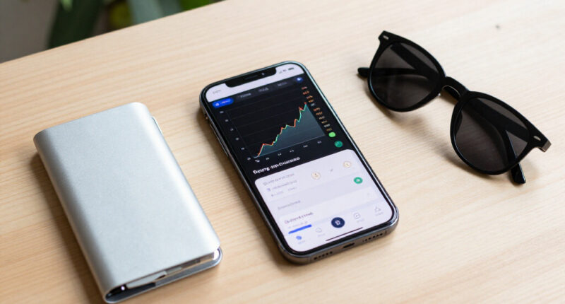 Will The Price Of Bitcoin Be Above $64,000 On July 24?