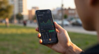 Will The Price Of Bitcoin Be Above $64,000 On July 28?