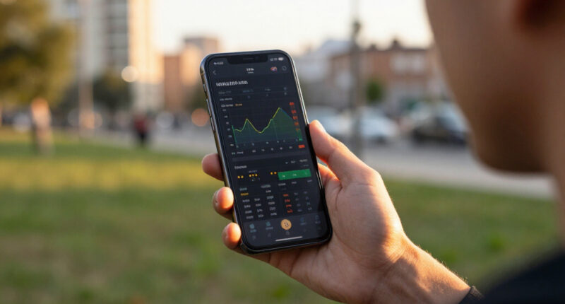 Will The Price Of Bitcoin Be Above $64,000 On July 28?