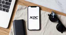 Xdc Network Surges In Global Coverage