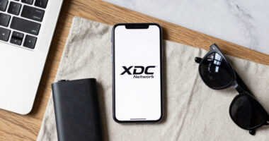 Xdc Network Surges In Global Coverage