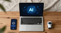 10 AI Developments That Will Change Your World In 2026