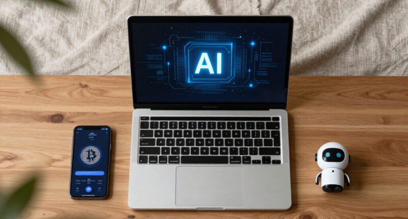 10 AI Developments That Will Change Your World In 2026