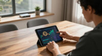 10 AI Developments That Will Define 2026