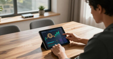 10 AI Developments That Will Define 2026