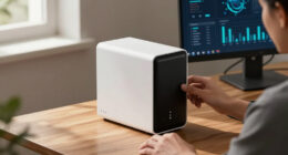 10 AI-Driven NAS Systems You Must Know In 2026