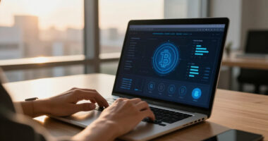 10 Must-See AI Trends Revolutionizing Tech In 2026