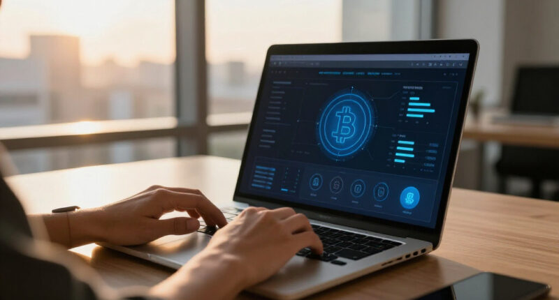 10 Must-See AI Trends Revolutionizing Tech In 2026