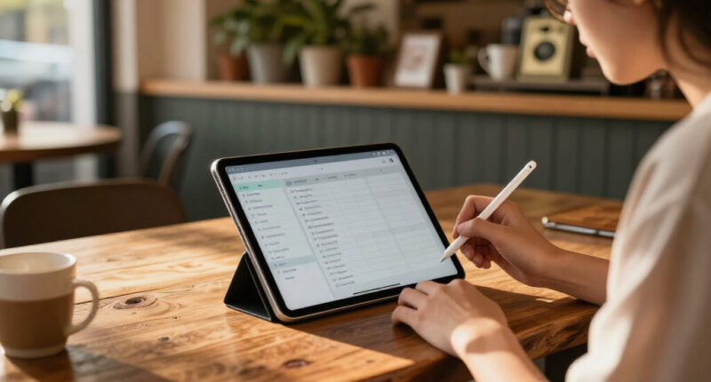 2026 Guide: The Ultimate List Of AI Student Planners