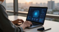 2026’S Most Promising AI Tools You Should Know About