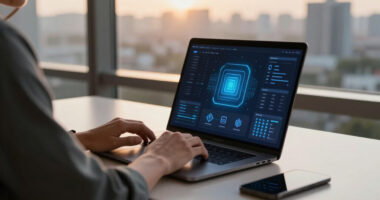 2026’S Most Promising AI Tools You Should Know About