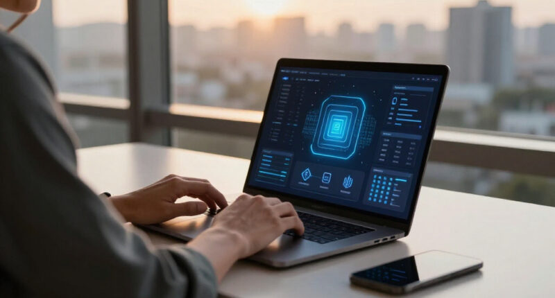 2026’S Most Promising AI Tools You Should Know About
