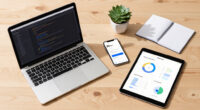 7 Cutting-Edge AI Tools Every Student Organization Needs In 2026