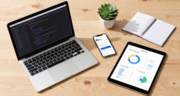 7 Cutting-Edge AI Tools Every Student Organization Needs In 2026
