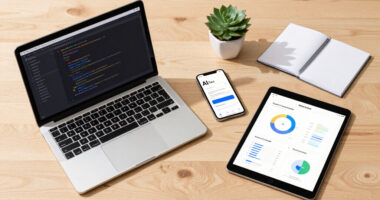 7 Cutting-Edge AI Tools Every Student Organization Needs In 2026