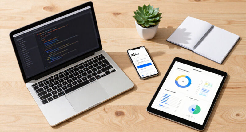 7 Cutting-Edge AI Tools Every Student Organization Needs In 2026
