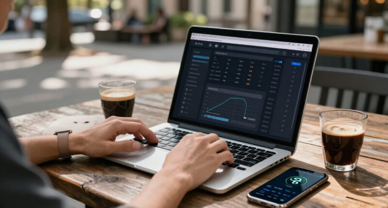8 Breakthrough AI Tools You Must Know In 2026