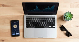 9 Game-Changing AI Trends For 2026