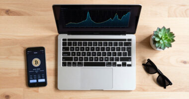 9 Game-Changing AI Trends For 2026