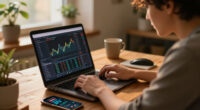 A 3% Token Move Just Triggered $36 Million In Ethereum DeFi Liquidations