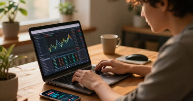 A 3% Token Move Just Triggered $36 Million In Ethereum DeFi Liquidations