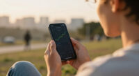 According To BlackRock, Bitcoin Is Still A Great Portfolio Diversifier. So How Much Bitcoin Should You Be Holding In Your Portfolio?