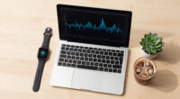 AI Beyond The Zero-Sum Game: Insights From Benchmark Partners