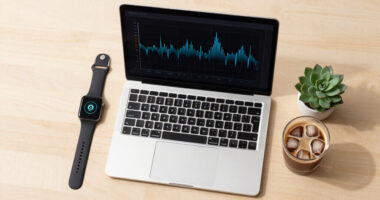 AI Beyond The Zero-Sum Game: Insights From Benchmark Partners