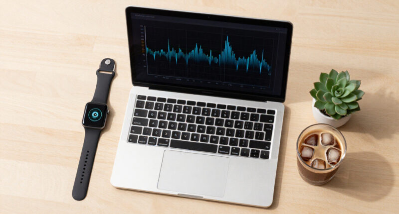 AI Beyond The Zero-Sum Game: Insights From Benchmark Partners