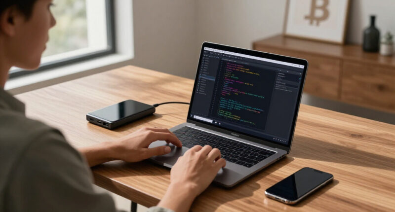 AI In 2026: Why Compression Before Release Matters For Local LLM Performance