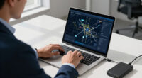 AI In NATO Networks: Risks And Rewards For Alliance Defense