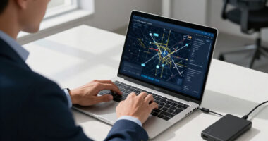 AI In NATO Networks: Risks And Rewards For Alliance Defense