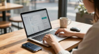 AI-Powered Productivity Solutions Every Student Needs In 2026