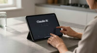 Anthropic’s Watermarking Of Claude AI: What Society Needs To Know