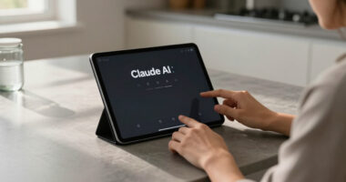 Anthropic’s Watermarking Of Claude AI: What Society Needs To Know