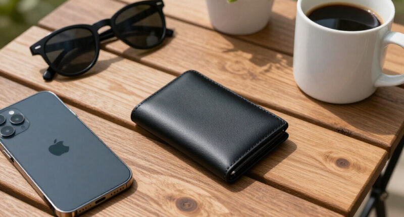 Best Bitcoin Hardware Wallets Compared