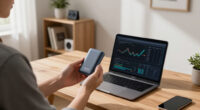 Binance Founder CZ Calls For Wallet Diversification After $70 Million Coldcard Exploit