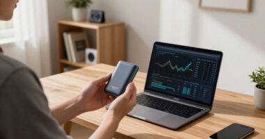 Binance Founder CZ Calls For Wallet Diversification After $70 Million Coldcard Exploit