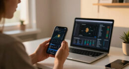 Bitcoin (BTC) Price News: What Next After $853 Million In Weekly ETF Inflows?