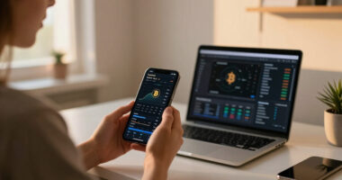 Bitcoin (BTC) Price News: What Next After $853 Million In Weekly ETF Inflows?