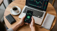 Bitcoin, Ethereum Rally 20%+ — Is The Crypto Bear Market Over?