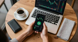 Bitcoin, Ethereum Rally 20%+ — Is The Crypto Bear Market Over?