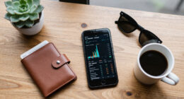 Bitcoin, Ethereum, XRP, Dogecoin Hold Ground As Traders Brace For Dip