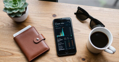 Bitcoin, Ethereum, XRP, Dogecoin Hold Ground As Traders Brace For Dip