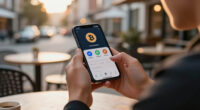 Bitcoin Holds $79,000, Ether, Solana Slip As Traders Bank A Week Of Gains