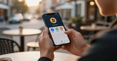 Bitcoin Holds $79,000, Ether, Solana Slip As Traders Bank A Week Of Gains